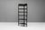 Wood Corner Unit, 19th Century For Sale - Image 7 of 7