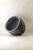 Big Old Grey Asian Pots – Timeless, Handcrafted Elegance Bring a touch of history and craftsmanship into your home with...