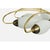 1950s 1950s Lampadario Di Design Francese, Francia AnnI For Sale - Image 5 of 6