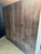 French Pine Bakers Rack, 1860 For Sale - Image 11 of 15