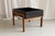 Danish Modern Oak Planter, 1960s For Sale - Image 4 of 18