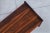 Mid-Century Modern Brazilian Rosewood Credenza, 1960s For Sale - Image 14 of 14