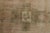 Textile 1970s Vintage Turkish Handmade Wool Cotton Terracotta Runner Rug For Sale - Image 7 of 11