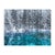 Ossi Saarinen [b. 1996, Espoo, Finland] Lahti, Finland Digital photograph, 2019 Image size: 16 1/2 x 21 1/2 inches Framed...
