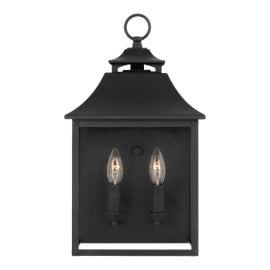 Example of Sean Lavin Outdoor Wall Lighting and Sconces