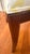 Set of 10 Kindel Neoclassical Mahogany Dining Chairs – 8 Side Chairs & 2 Armchairs For Sale - Image 10 of 18