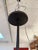 Restoration Hardware Ravelle Pendant For Sale - Image 10 of 12