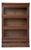 Antique Stackable Oak Barrister Bookcase from Globe Wernicke, 1890s For Sale