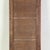 Antique 19th C. Country Early Primitive Unusually Large 44” Weaving Wood Tape Loom For Sale - Image 9 of 11
