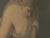 After Pompeo Girolamo Batoni, Penitent Magdalene, Art Print For Sale - Image 3 of 6