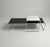 Marcel Breuer's Laccio Tables for Gavina The Laccio tables are among Marcel Breuer's most celebrated designs and are...