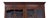 Wood William IV Flame Mahogany Secretaire Bookcase, 1830s For Sale - Image 7 of 11