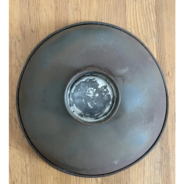 N.50 Scale from Salter For Sale - Image 12 of 15