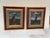 Design Plsu Gallery presents a pair of Golfer Portraits by T. Kelly. What charming additions for your wall and golf...