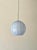 Blue Tulipano 20 Pendant Light from La Murrina, 1990s For Sale - Image 13 of 17