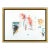 1990s Two in the Nude, Jerry Ott For Sale