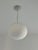 Pendant Light by Jasper Morrison for Flos, 1998 For Sale - Image 3 of 5