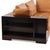 Hugues Chevalier "Dominique" Sectional Sofa For Sale In Philadelphia - Image 6 of 8
