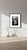 Paul Cooklin, Rome, Italy, Edition of 50 For Sale - Image 6 of 7