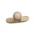 2020s Sherwin Brush For Sale - Image 5 of 11