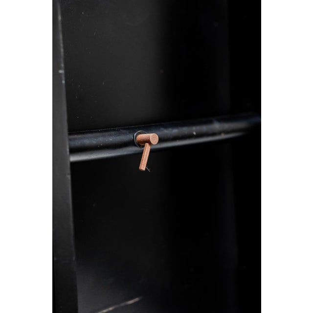 Otto Chairs from Werther Toffoloni, Set of 4, in Very Good conditions. Designed 1980 to 1989 I have official proof of...