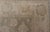 Large Turkish Oushak in Moss Green by Keivan Woven Arts 10'10 X 15'5 For Sale - Image 15 of 17