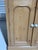 Antique Pine Two Door Cupboard From England For Sale - Image 10 of 18