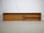 Mid-Century Modern Teak Wall Shelf, 1960s For Sale - Image 10 of 10
