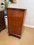 19th Century English Chest of Drawers For Sale - Image 10 of 15