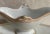 19th Century French Porcelain Sauce Boat For Sale - Image 10 of 12