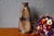 Anthropomorphic Stoneware Bottle Vase, 1960s For Sale - Image 11 of 11