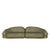 Not Yet Made - Made To Order Romy Sofa by Ottiu For Sale - Image 5 of 10