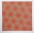 Op Art 1970s Josef Levi, "Karen", Op Art Screenprint For Sale - Image 3 of 3