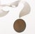 American Modernist Abstract Mobile For Sale - Image 4 of 14