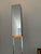 1980s 1980s Robert Sonneman Tall Floor Lamp Pair For Sale - Image 5 of 12