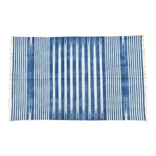 Mangalore Rug, 12X15 For Sale