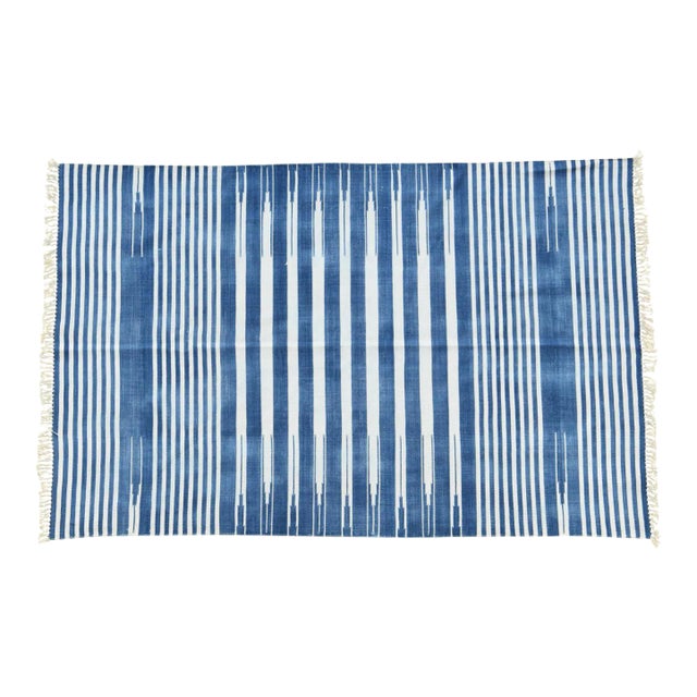 Mangalore Rug, 12X15 For Sale