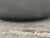Four Hands Basil Outdoor Coffee Table, 36.25 Inches For Sale - Image 10 of 12