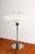 PH 4/3 Table Lamp by Louis Poulsen for Poul Henningsen For Sale - Image 3 of 11