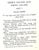 White "Green Salads and Fruit Salads: Including Salad Dressings and Recipes for Salad Vinegars" Leyel, Mrs. c.f. For Sale - Image 8 of 9