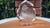 Glass Sculpture, Eagle, Mats Jonasson, on the Back a Sticker and the Inscription 1995, Sweden, 1990s For Sale - Image 10 of 10