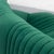 Green Aralia Three-Seater Sofa by Michel Ducaroy for Ligne Roset, 1970s For Sale - Image 8 of 18
