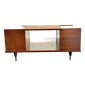 Shop Curated Home Goods and Furnishings