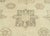 Turkish Oushak Rug 9'2" x 12'6" For Sale - Image 4 of 4