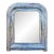 19th Century Louis Philippe Mirror For Sale