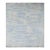 Pasargad DC Fine Hand Knotted Modern Rug For Sale