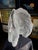 Michael Wilkinson "Elysium Ii: Promise" Acrylic Sculpture, Signed 51/125, 19 In, 2006 For Sale - Image 6 of 8