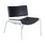Nr. 1 Chair by Copray & Scholten, the Netherlands, 1990s For Sale