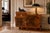 Art Deco Chest of Drawers, Poland, 1940s For Sale - Image 14 of 14