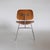 2000 - 2009 DCM Plywood Chair by Charles & Ray Eames for Herman Miller For Sale - Image 5 of 18